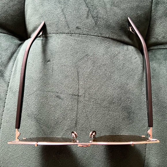 Dior Sunglasses - Picture 7 of 11